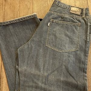 Men’s Levi’s Jeans 38x32